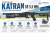 ChatGPT Image 31 sie 2026, 22_17_42.png