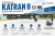 ChatGPT Image 31 sie 2026, 22_21_45.png
