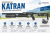 ChatGPT Image 31 sie 2026, 22_24_26.png