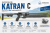 ChatGPT Image 31 sie 2026, 22_27_12.png