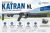 ChatGPT Image 31 sie 2026, 22_32_39.png