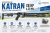 ChatGPT Image 31 sie 2026, 22_36_41.png
