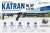ChatGPT Image 31 sie 2026, 22_39_07.png
