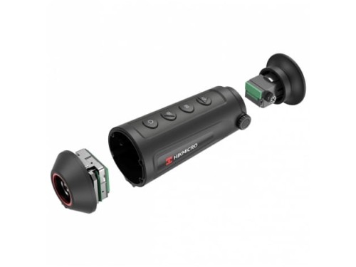 kamera-termowizyjna-termowizor-hikmicro-by-hikvision-lynx-pro-le15-508b2f0dbb8c4fdc94175e596e7c7e11-5e3d672e.jpg
