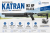 ChatGPT Image 31 sie 2026, 22_46_26.png