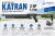 ChatGPT Image 31 sie 2026, 22_48_42.png