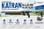 ChatGPT Image 31 sie 2026, 22_56_12.png