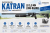 ChatGPT Image 31 sie 2026, 22_58_33.png