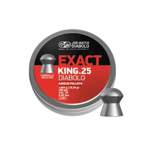 srut-diabolo-jsb-exact-king-6-35-mm-350-szt-ff038e783ca4494aa44920fc0951b282-8fff2151.webp
