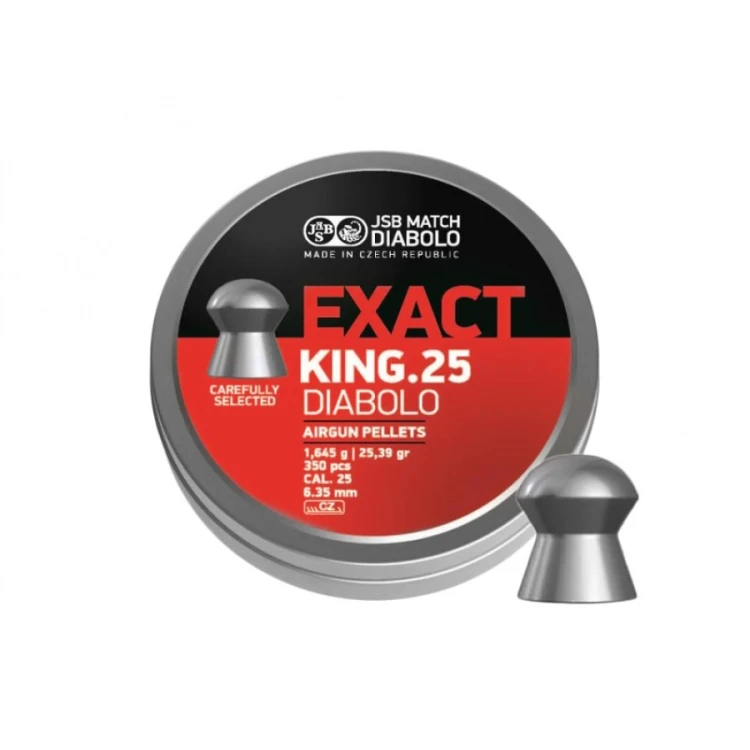 srut-diabolo-jsb-exact-king-6-35-mm-350-szt-ff038e783ca4494aa44920fc0951b282-8fff2151.webp