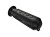 kamera-termowizyjna-termowizor-hikmicro-by-hikvision-lynx-pro-le15-22cd7fddffa64c01bab2930234187752-b8c0136f.jpg