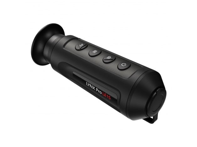 kamera-termowizyjna-termowizor-hikmicro-by-hikvision-lynx-pro-le15-22cd7fddffa64c01bab2930234187752-b8c0136f.jpg
