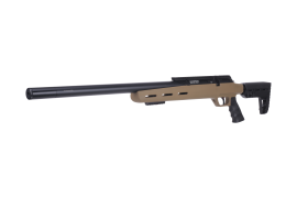 92316-snowpeak-m30-c-m30c22-4.png