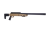 92320-snowpeak-m30-c-m30c22-5.png