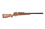 91985-snowpeak-m30-b-m30b22-7.png