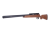 91986-snowpeak-m30-b-m30b22-5.png