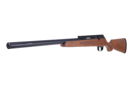 91986-snowpeak-m30-b-m30b22-5.png