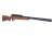91987-snowpeak-m30-b-m30b22-6.png