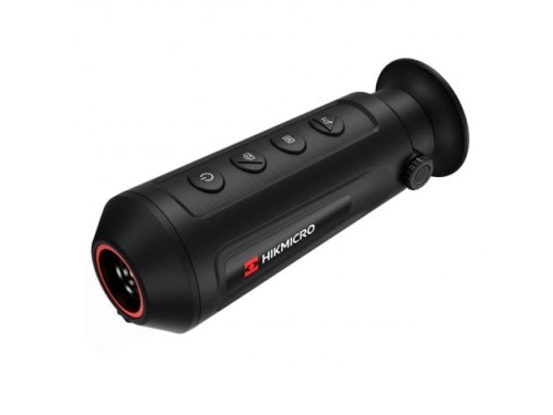 kamera-termowizyjna-termowizor-hikmicro-by-hikvision-lynx-pro-le15-ae98bec871ba422cac79e3d24c7c9d7e-b8c0136f.jpg