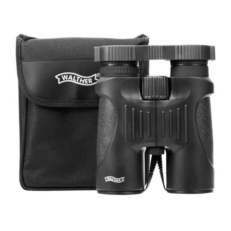 lornetka-walther-backpack-8x42-792f0a8282e747718cda367747e4029f-c5458a0f.jpg