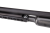 77899-akskatxbhp25-70-detail.png