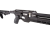 77896-akskatxbhp25-70-detail-prava.png