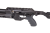 77897-akskatxbhp25-70-leva-detail.png