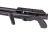 77898-akskatxbhp25-70-sklopena-detail.png