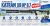 ChatGPT Image 20 wrz 2026, 16_10_30.png