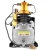 pol_pl_Kompresor-Armgun-PCP-600-z-filtrem-powietrza-300-bar-4500-PSI-120573_1.webp