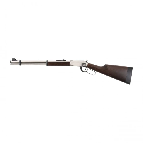 wiatrowka-walther-lever-action-steel-finish-4-5-mm-co2-f546f98002cf44d48eab706386cae8d6-b0a2ff0e.webp