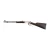 wiatrowka-walther-lever-action-steel-finish-4-5-mm-co2-f546f98002cf44d48eab706386cae8d6-b0a2ff0e.webp