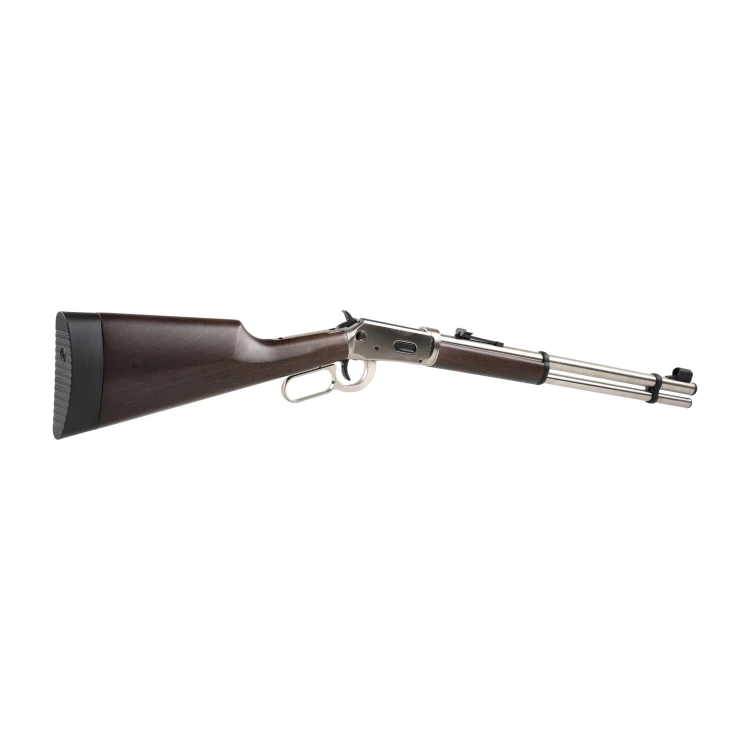 94aeb50f-7491-447c-9e4a-74e6eaf4feca.jpg
