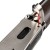 b5123ebf-9e80-49d4-9464-913c2868efb5.jpg