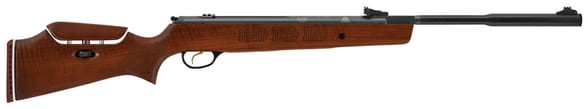 pol_pm_Wiatrowka-karabin-Hatsan-MOD-87W-QE-110141_6.jpg