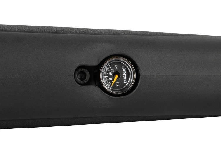 1800330_6_1500x1000.jpg