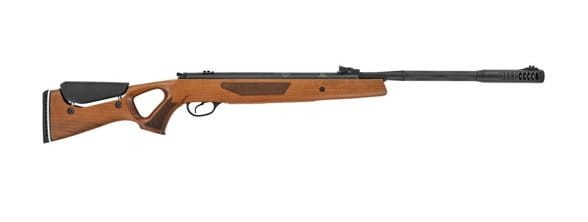 pol_pm_Wiatrowka-Hatsan-tlumik-MOD-65-115380_1.jpg