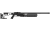 72569-cfb-epic-2.png