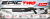ChatGPT Image 25 wrz 2026, 19_11_28.png