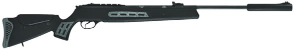 pol_pm_Wiatrowka-Hatsan-tlumik-MOD-125-SNIPER-107547_5.jpg