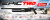 ChatGPT Image 25 wrz 2026, 19_14_17.png