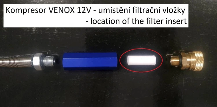 68190-kompresor-venox-filtracni-vlozka.jpg