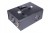 63944-Kompresor-Venox-12V-310bar.jpg
