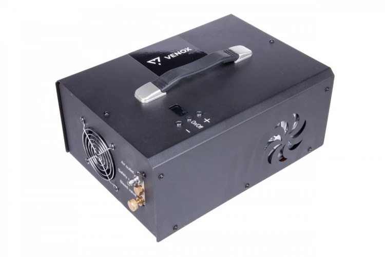 63944-Kompresor-Venox-12V-310bar.jpg