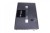 63943-Kompresor-Venox-12V-310bar.jpg