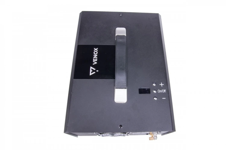 63943-Kompresor-Venox-12V-310bar.jpg