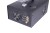 63942-Kompresor-Venox-12V-310bar.jpg