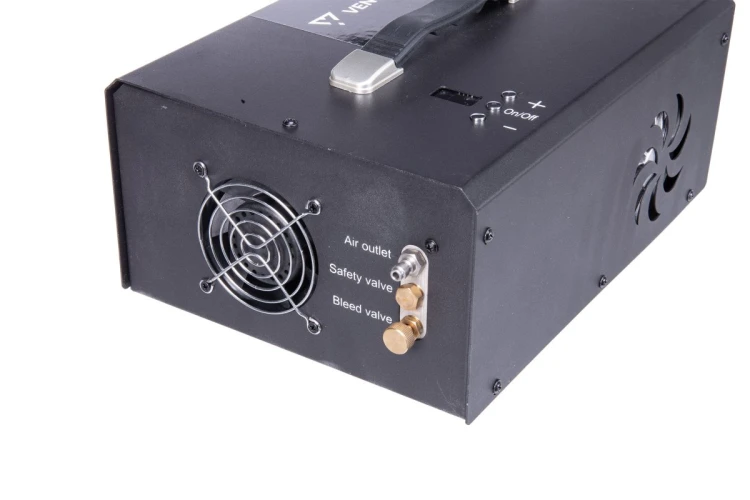 63942-Kompresor-Venox-12V-310bar.jpg