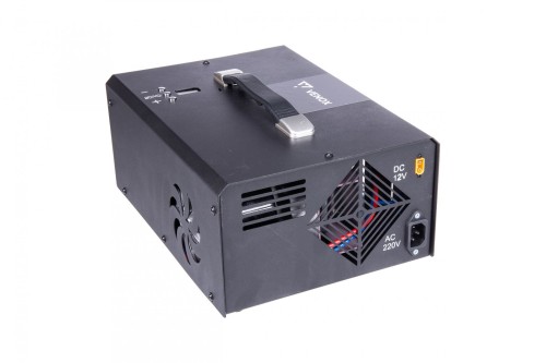 63941-Kompresor-Venox-12V-310bar.jpg