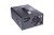 63941-Kompresor-Venox-12V-310bar.jpg